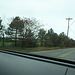 10.StJeromesNeckRoad.Dameron.MD.26November2009