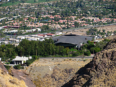 Bob Hope House (1895)