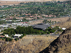 Bob Hope House (1896)