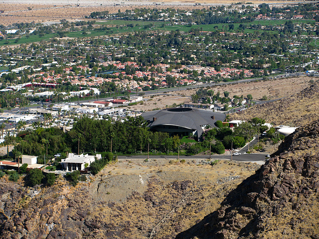 Bob Hope House (1896)