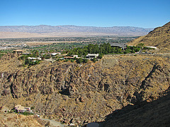 Bob Hope House (1903)