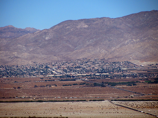 Desert Hot Springs (1886)