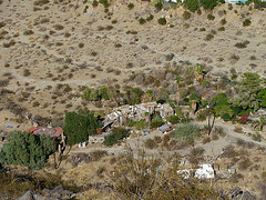 Henderson Trail (1908)