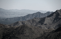 Mountain Views (1885)