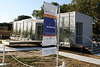 44.SolarDecathlon.NationalMall.WDC.9October2009