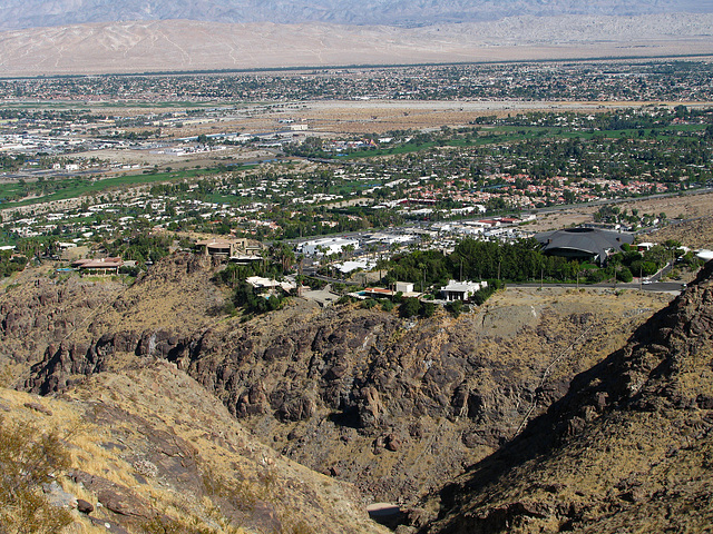 Palm Springs (1897)