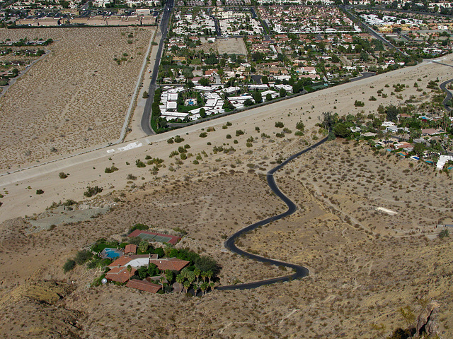 Palm Springs (1898)