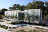 46.SolarDecathlon.NationalMall.WDC.9October2009