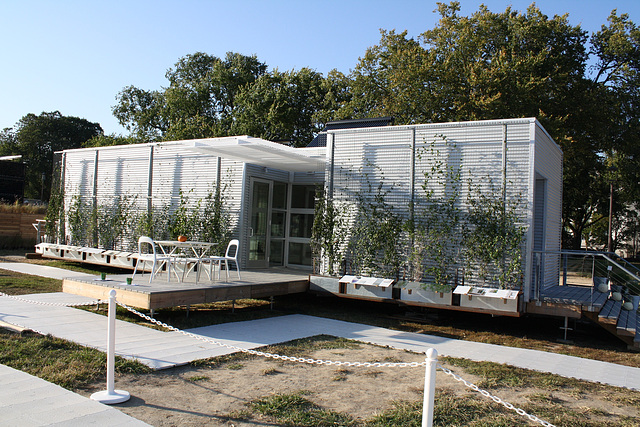 46.SolarDecathlon.NationalMall.WDC.9October2009