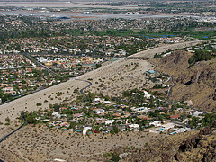 Palm Springs (1900)