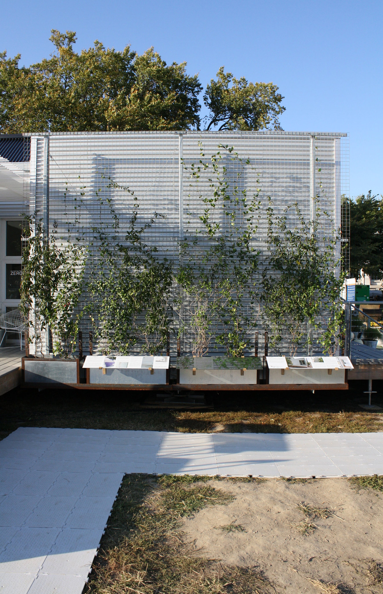 47.SolarDecathlon.NationalMall.WDC.9October2009