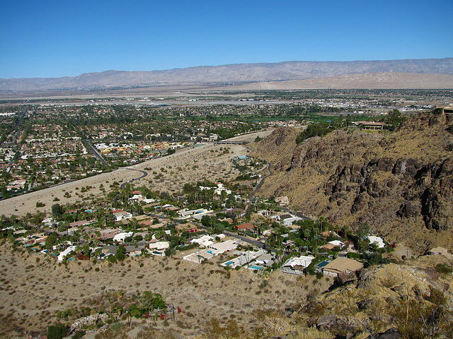 Palm Springs (1906)