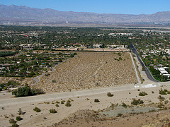 Palm Springs (1910)