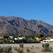 Palm Springs (1922)