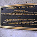 02.CommunityRhythms.AlfredJSmith.WMATA.UStreet.WDC.19Sep2009