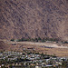 South Palm Canyon neighborhood (1892)