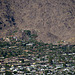 South Palm Canyon Neighborhoods (1882)