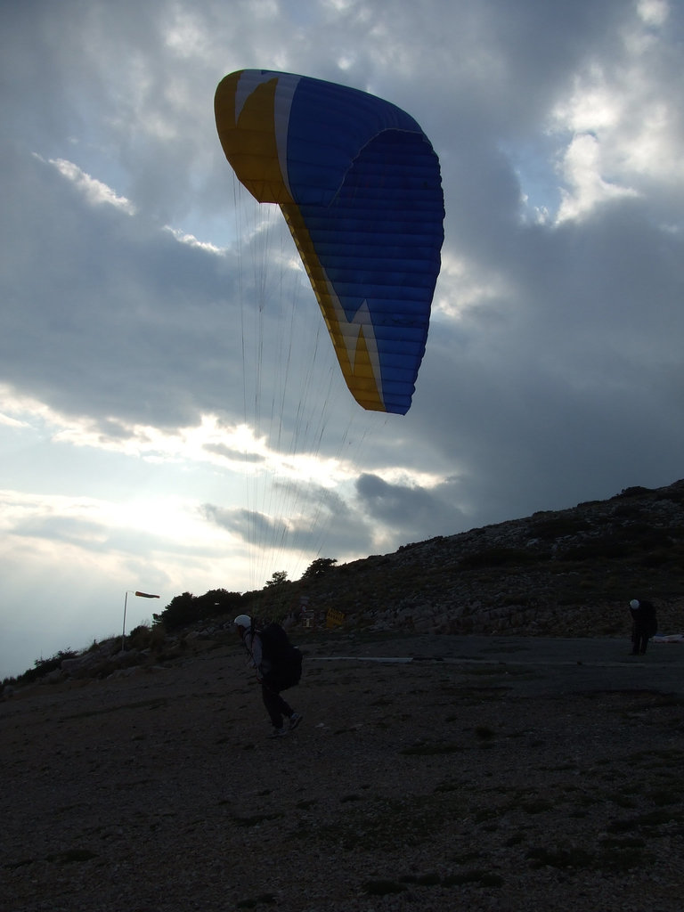 Lachens octobre 2009 117
