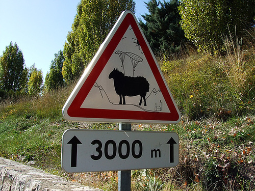 Lachens octobre 2009 123