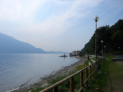 20050924 289DSCw [I] Cannero, Lago Maggiore, Piemont