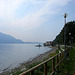 20050924 289DSCw [R~I] Lago Maggiore, Cannero