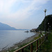 20050924 289DSCw [I] Cannero, Lago Maggiore, Piemont