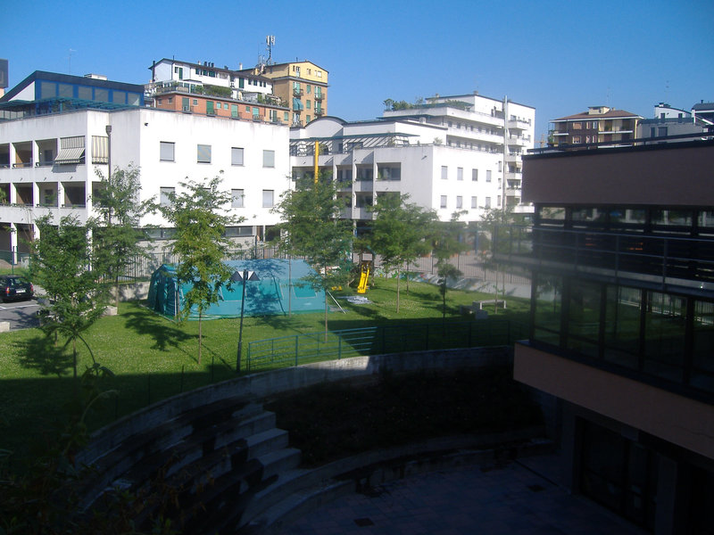 2009 0725milano0043
