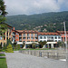 20050924 291DSCw [I] Hapimag Ferienanlage, Cannero, Lago Maggiore, Piemont