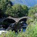 20050924 293DSCw [R~CH] Ponte del Saltri, Lavertezzo, Verzasca-Tal