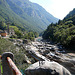 20050924 294DSCw [R~CH] Ponte del Saltri, Lavertezzo, Verzasca-Tal