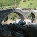 20050924 295DSCw [R~CH] Ponte del Saltri, Lavertezzo, Verzasca-Tal