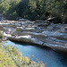 20050924 296DSCw [R~CH] Ponte del Saltri, Lavertezzo, Verzasca-Tal