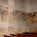 20050924 299DSCw [CH] Fresken, Katholische Pfarrkirche: Santa Maria Assunta, Brione, Verzasca-Tal, Tessin