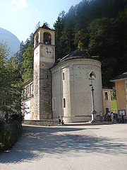 20050924 301DSCw [R~CH] Santa Maria Assunta, Brione, Verzasca-Tal