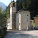 20050924 301DSCw [R~CH] Santa Maria Assunta, Brione, Verzasca-Tal