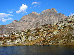 20050924 303DSCw [R~CH] San Bernadino Pass