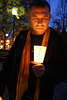 61.JorgeStevenLopez.Vigil.DupontCircle.WDC.22November2009