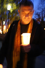 62.JorgeStevenLopez.Vigil.DupontCircle.WDC.22November2009