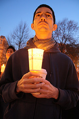 63.JorgeStevenLopez.Vigil.DupontCircle.WDC.22November2009
