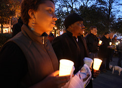 64.JorgeStevenLopez.Vigil.DupontCircle.WDC.22November2009