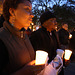 64.JorgeStevenLopez.Vigil.DupontCircle.WDC.22November2009