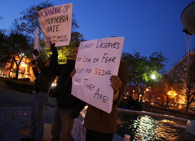 65.JorgeStevenLopez.Vigil.DupontCircle.WDC.22November2009