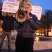 66a.JorgeStevenLopez.Vigil.DupontCircle.WDC.22November2009