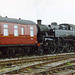 Standard Class 4MT 2-6-4T #80080