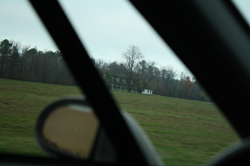 19.StJeromesNeckRoad.Dameron.MD.26November2009