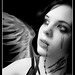angelo malica - böser Engel