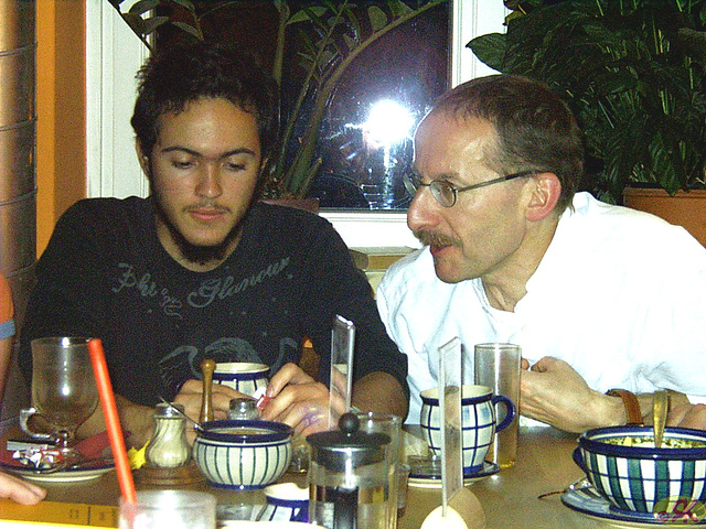 2006-09-29 8 Eo-kutimtablo en aha
