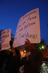 68.JorgeStevenLopez.Vigil.DupontCircle.WDC.22November2009