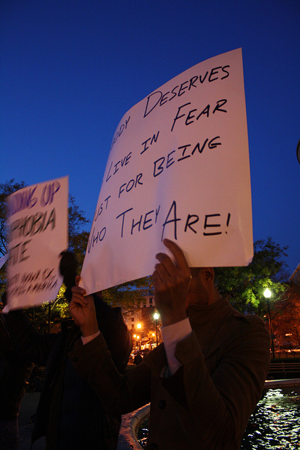 68.JorgeStevenLopez.Vigil.DupontCircle.WDC.22November2009