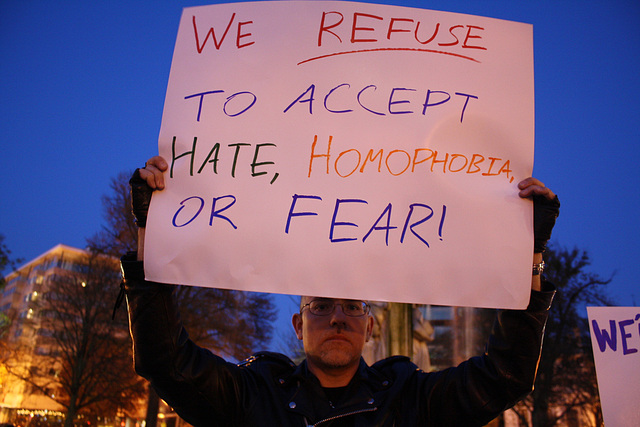 70.JorgeStevenLopez.Vigil.DupontCircle.WDC.22November2009